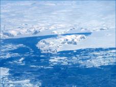 Baffin