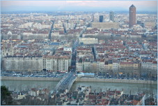 Lyon