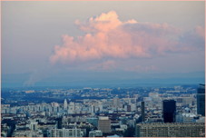 Lyon