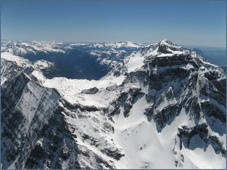 Mont-Perdu