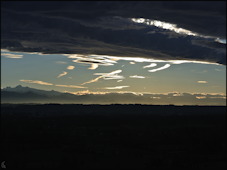 foehn