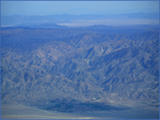 Palm
                Springs