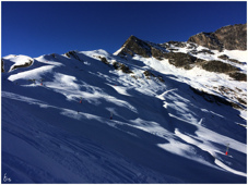 Cauterets