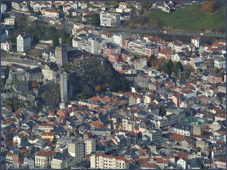 Lourdes
