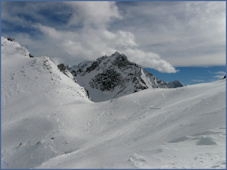 Ardiden