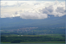 Puigcerda