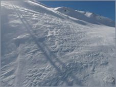 Gavarnie