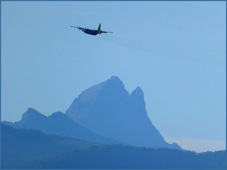 C130