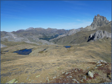 Ossau