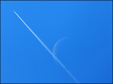 Jet
