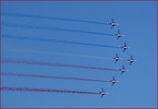 PAF
