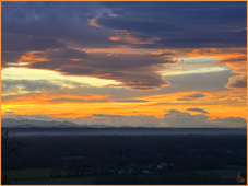 Couop e foehn