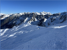 Cauterets (65)