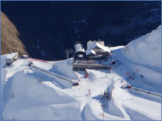 Cauterets