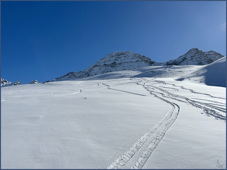 Gavarnie