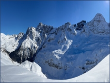 Gavarnie
