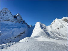 Gavarnie
