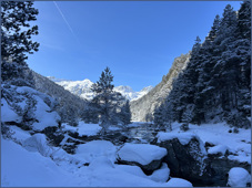 Marcadau