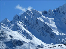 Hautacam