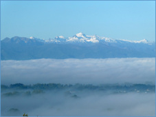image de la semaine