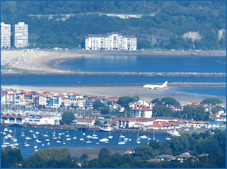 Hendaye