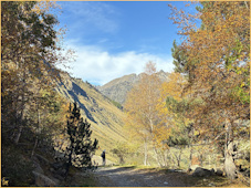 La Glre
                                                          (65)