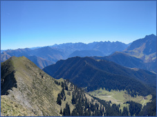 signal du
                                                          bassia de
                                                          ches (65)