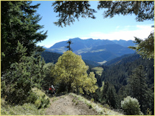 Arbizon
                                                          (65)