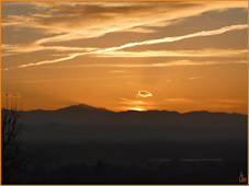 Pic
                                                          d'orhy