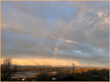 Nuage de
                                                          neige
