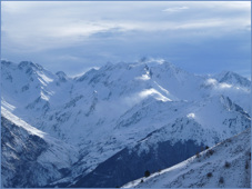 coup de
                                                          sud