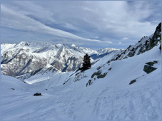 Luz
                                                          Ardiden