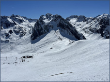 Tourmalet