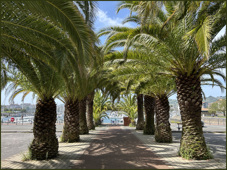 Hendaye