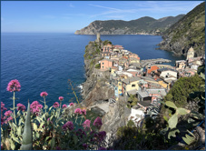 Vernazza