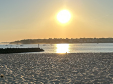 Ciboure