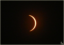 eclipse