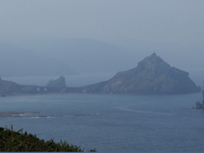 San Juan de Gaztelugatxe
                                                          Espagne