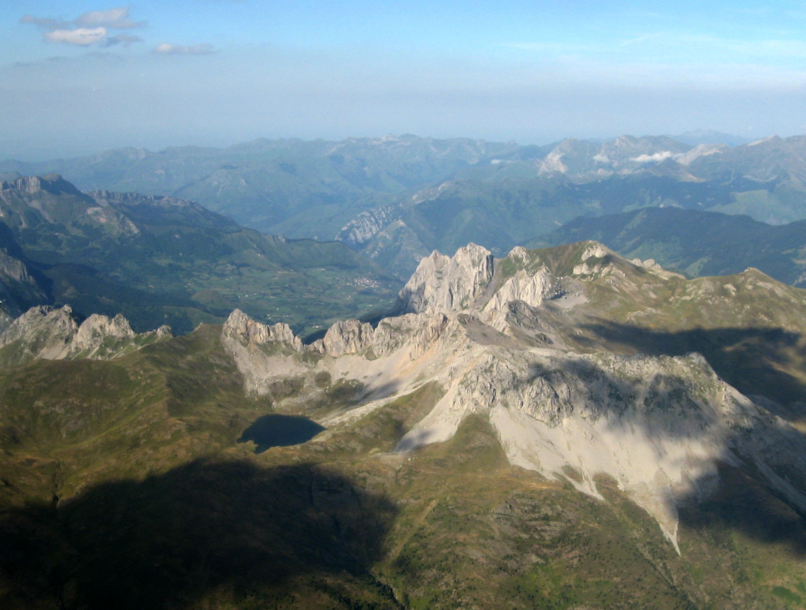 lac
acherito