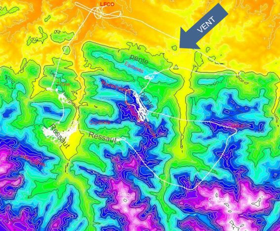 cliquer pour agrandir, puis précédent
dans votre navigateur carte
