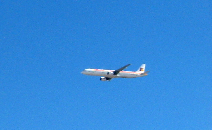 liner zoom