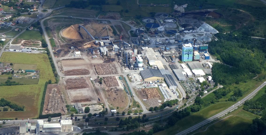 St go
            mercaptans